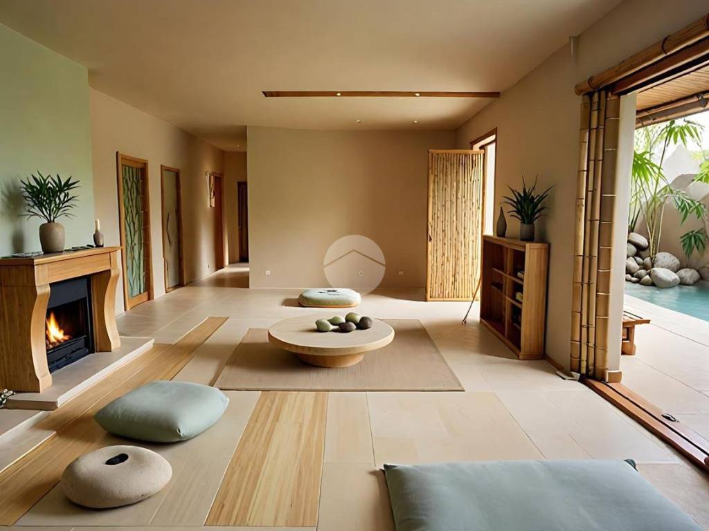 Appartamento a Rivalta di torino in Via Cervinia, 6 - Foto 5