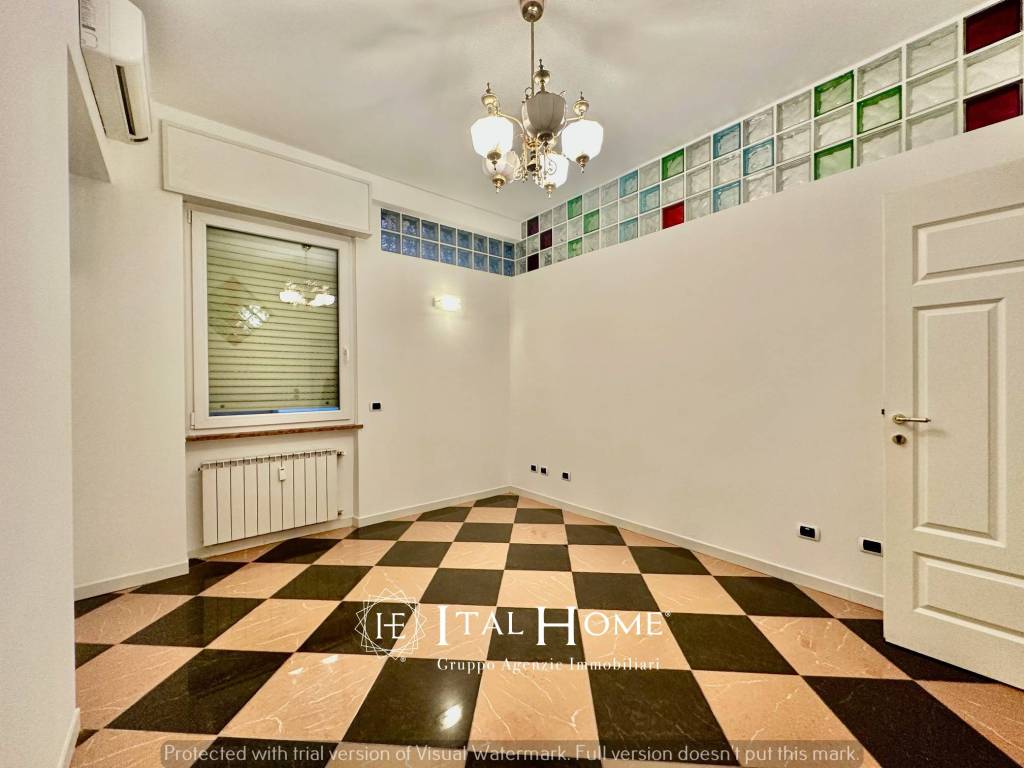 Appartamento a Verona in Via Giovanni della Casa - Foto 3