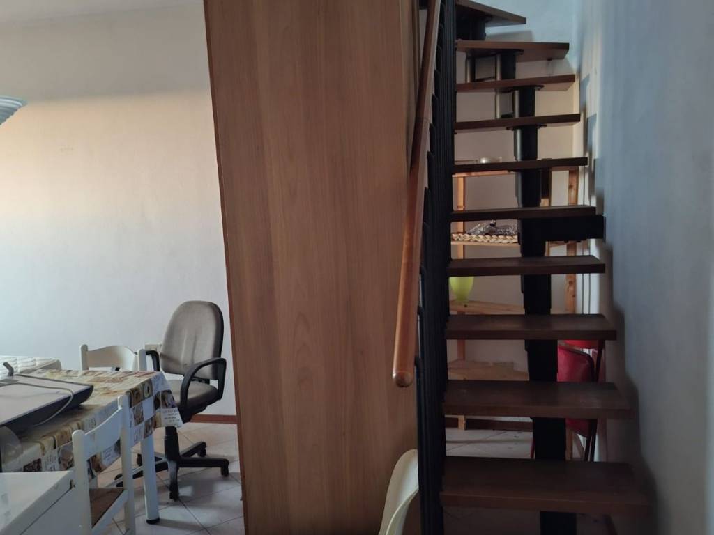 Appartamento a Capannoli in Via Giardino - Foto 5