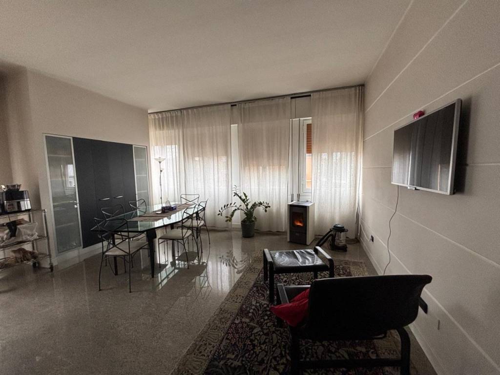 Appartamento a Carpi in Via Ferrara - Foto 2