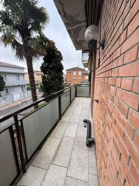 Appartamento a Carpi in Via Ferrara - Foto 5