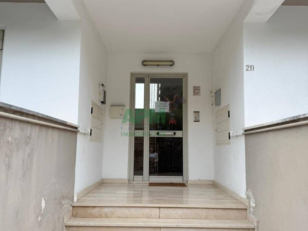 Appartamento a Fuscaldo in VIA FUSCALDO - Foto 2