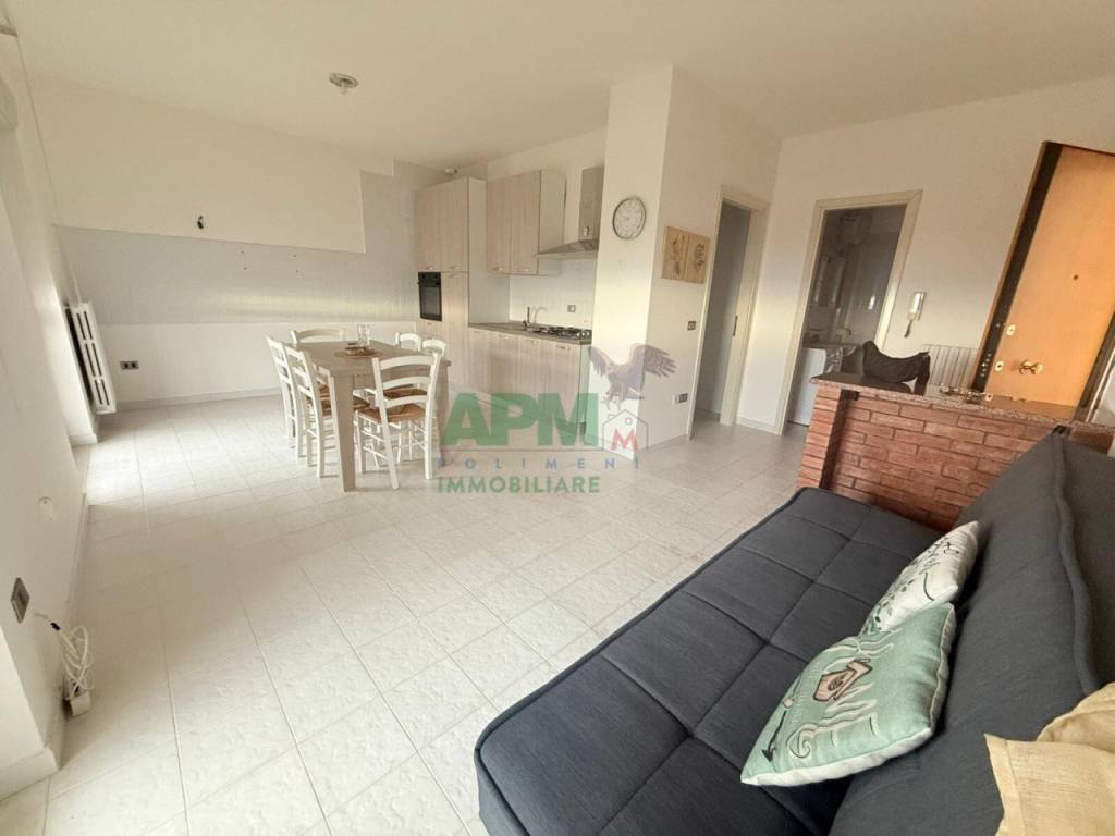 Appartamento a Fuscaldo in VIA FUSCALDO - Foto 3
