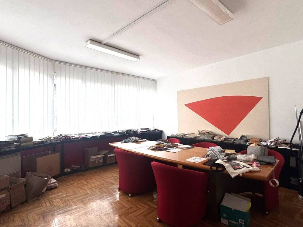 Immobile a Prato in Viale Vittorio Veneto - Foto 3