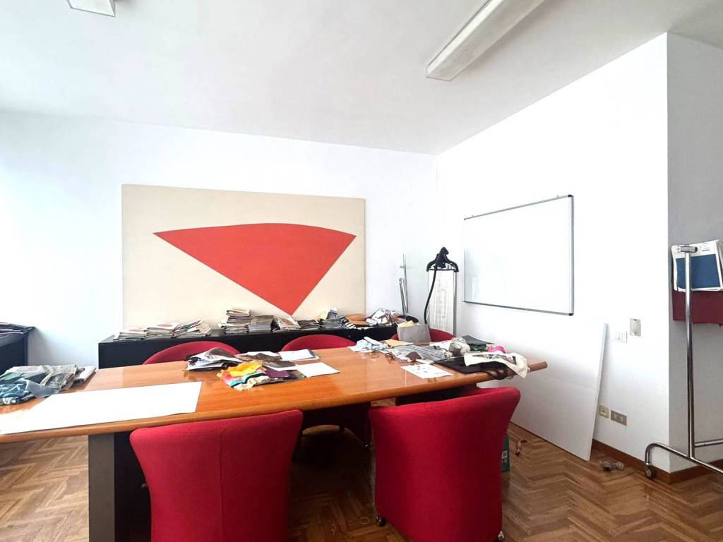 Immobile a Prato in Viale Vittorio Veneto - Foto 4