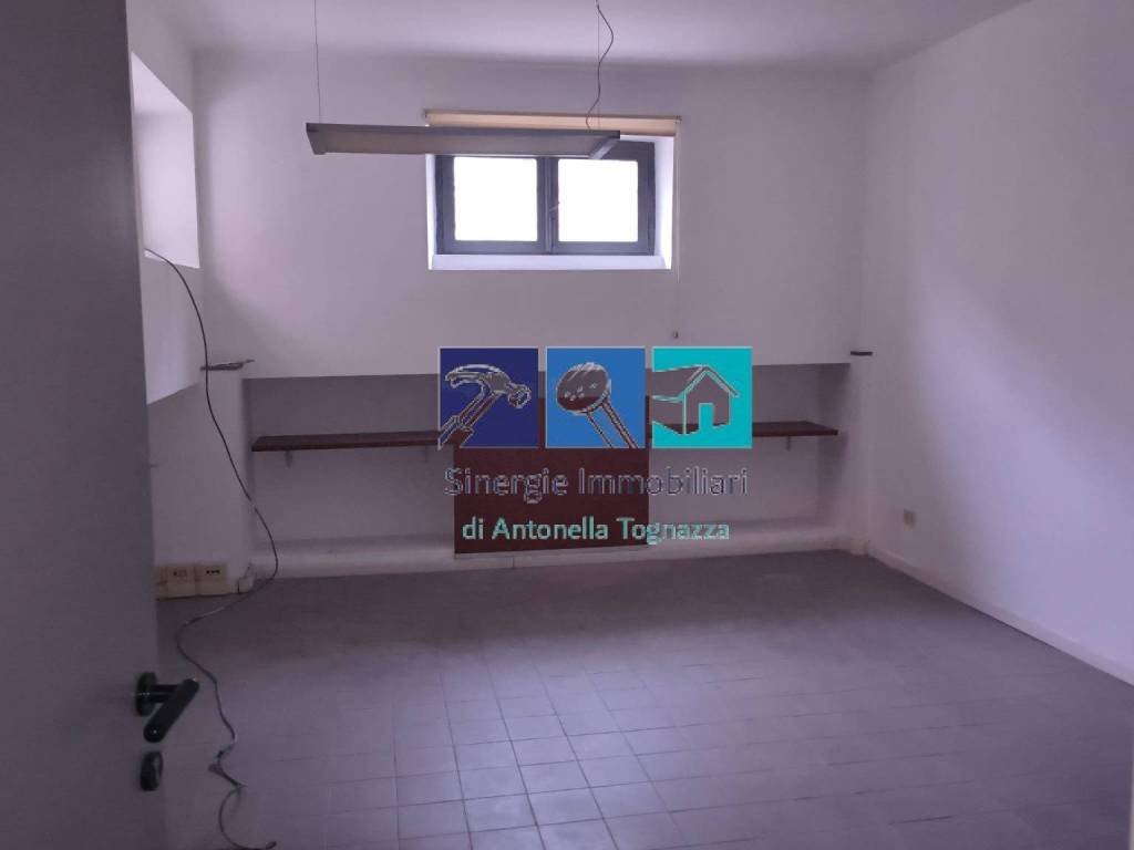 Immobile a Ancona in Via Isonzo - Foto 2