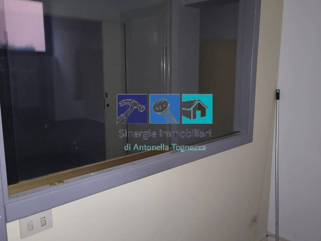 Immobile a Ancona in Via Isonzo - Foto 3