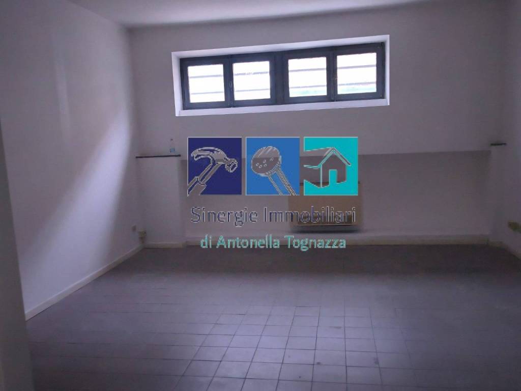 Immobile a Ancona in Via Isonzo - Foto 4