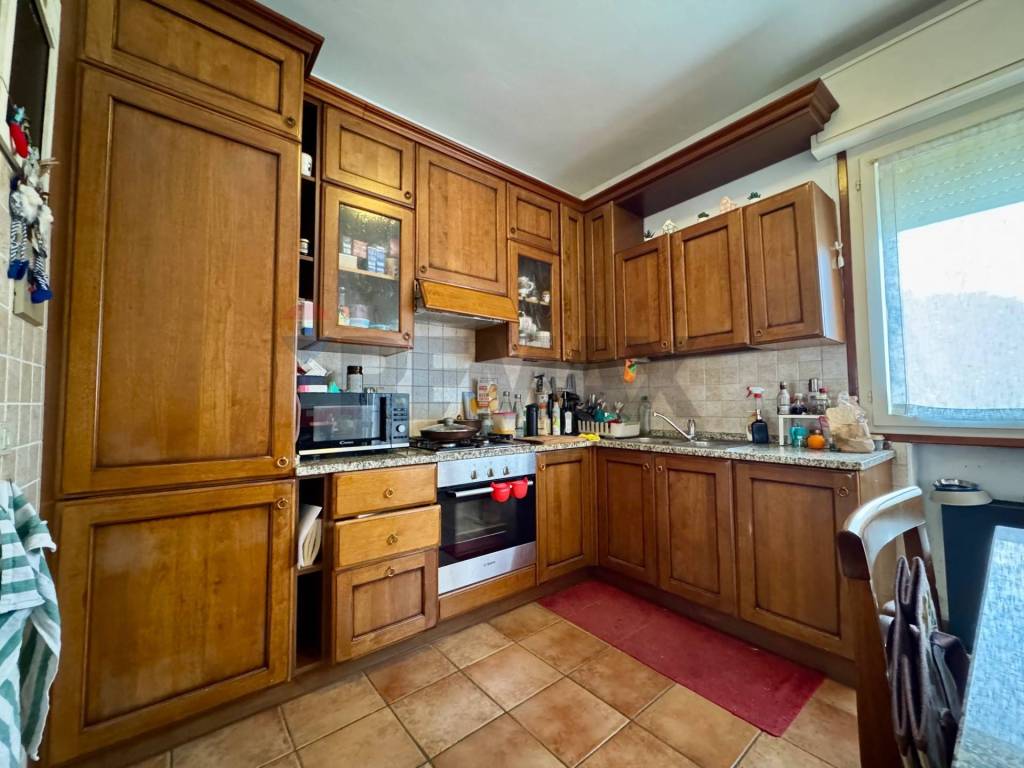 Appartamento a Pordenone - Foto 2