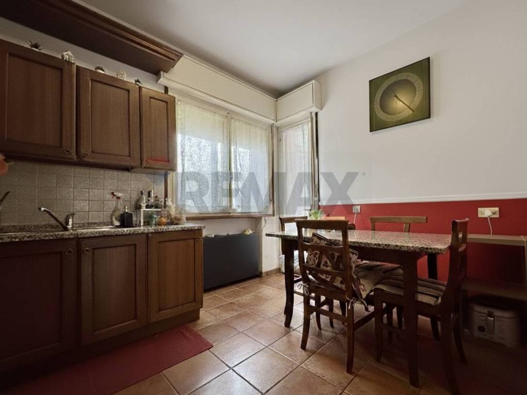 Appartamento a Pordenone - Foto 3