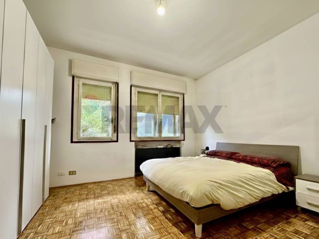 Appartamento a Pordenone - Foto 4