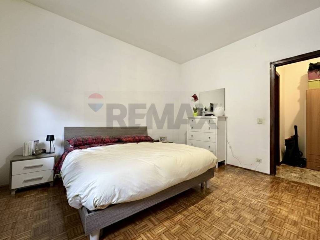 Appartamento a Pordenone - Foto 5