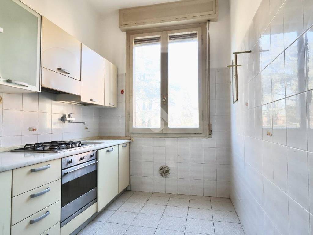 Appartamento a Reggio emilia in Via Col di Lana - Foto 3