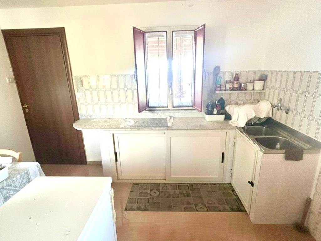 Casa indipendente a Mascali - Foto 3