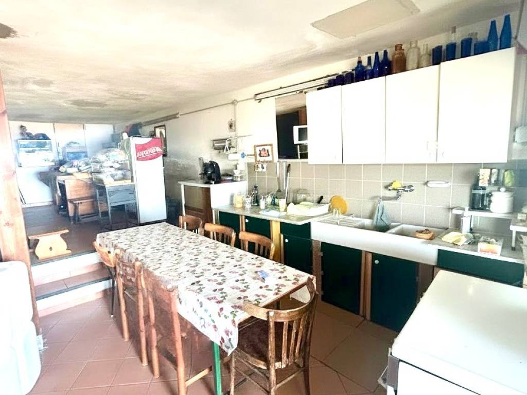 Casa indipendente a Mascali - Foto 4