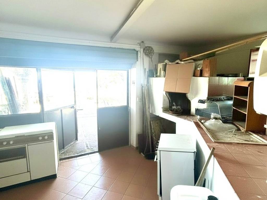 Casa indipendente a Mascali - Foto 5