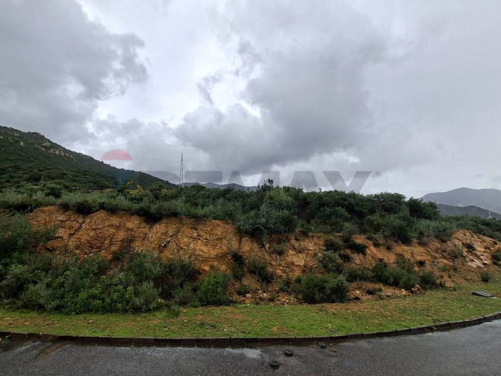 Terreno a Pula in golf club is molas - Foto 2