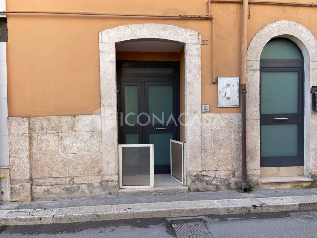 Appartamento a Modugno in Via Le Lamie - Foto 2