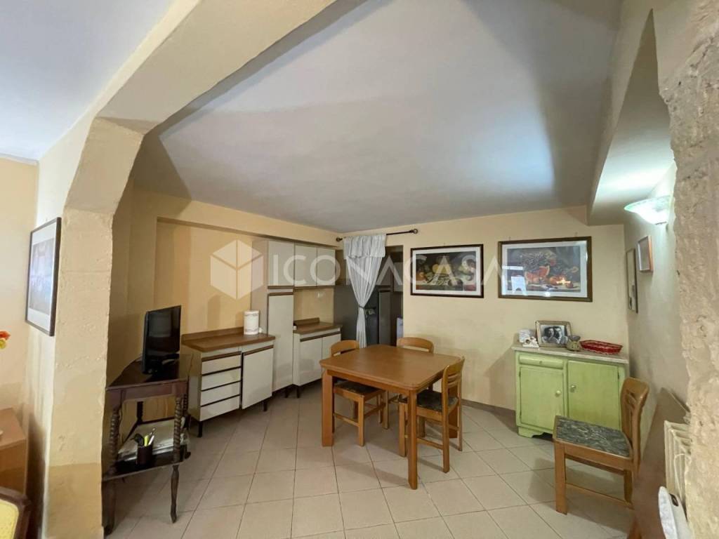 Appartamento a Modugno in Via Le Lamie - Foto 4