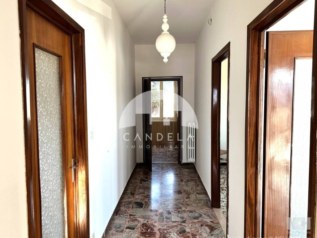 Villa a Mondovì in Strada di San Gottardo - Foto 5