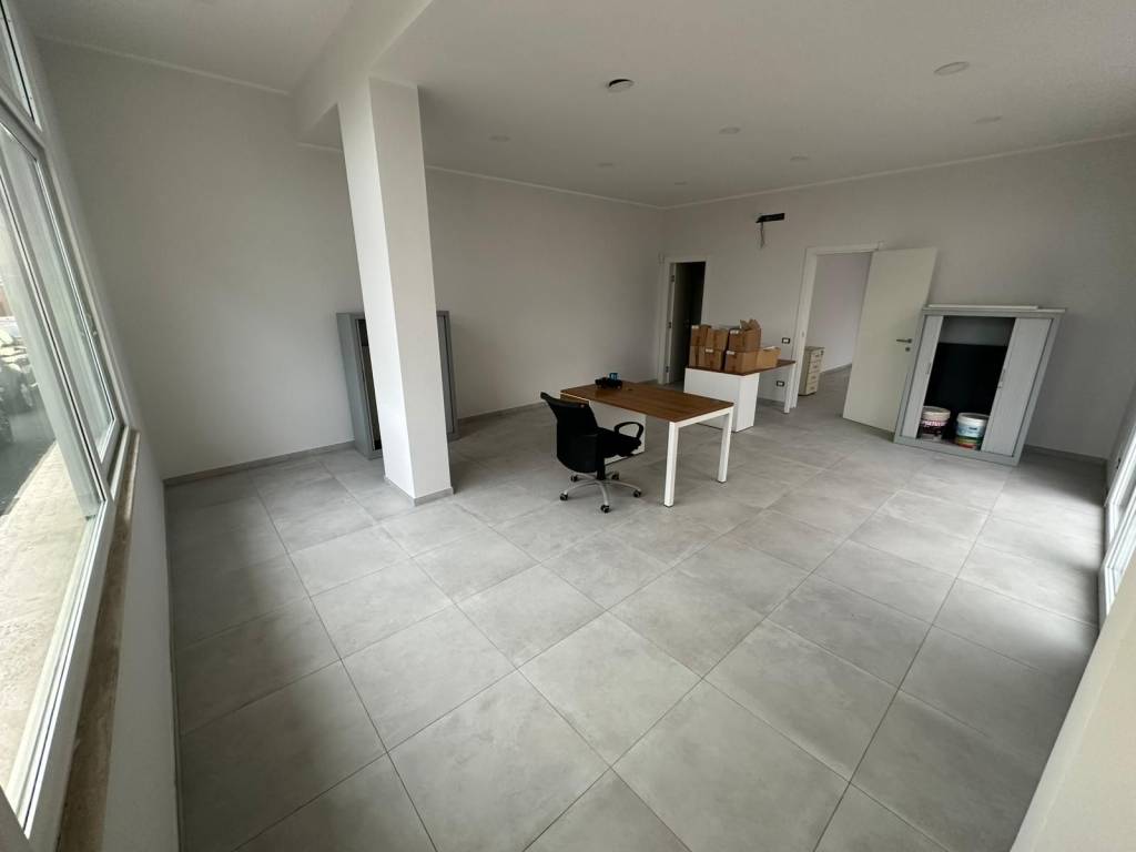 Immobile a Fiumicino in Via Michele Rosi - Foto 2