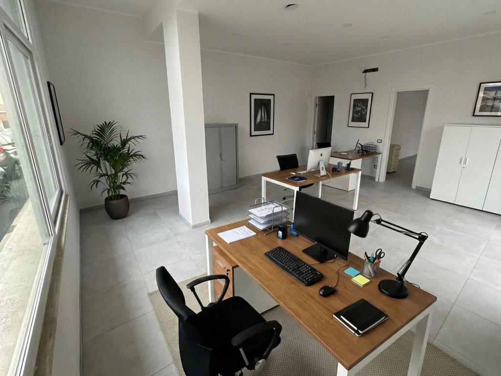 Immobile a Fiumicino in Via Michele Rosi - Foto 5