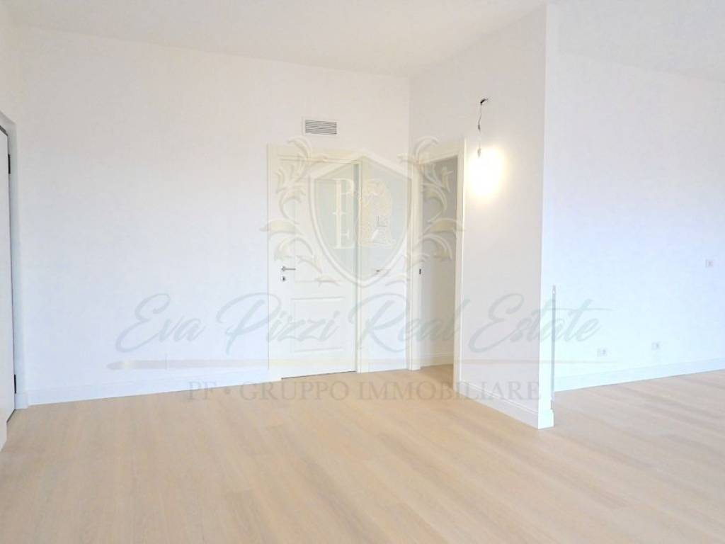 Appartamento a Lodi in Via Galileo Galilei - Foto 2