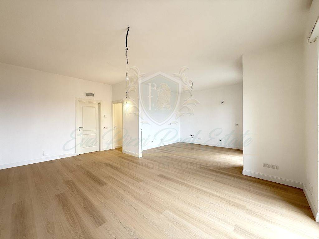 Appartamento a Lodi in Via Galileo Galilei - Foto 4