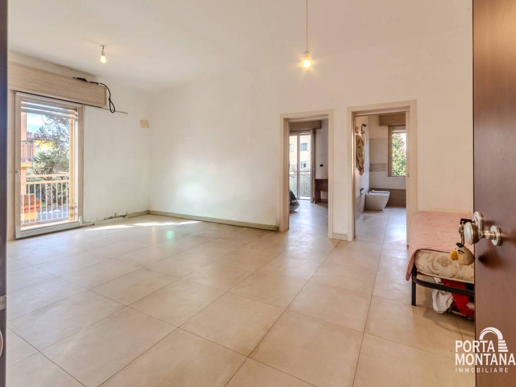 Appartamento a Rimini in Via Perticara, 4 - Foto 2