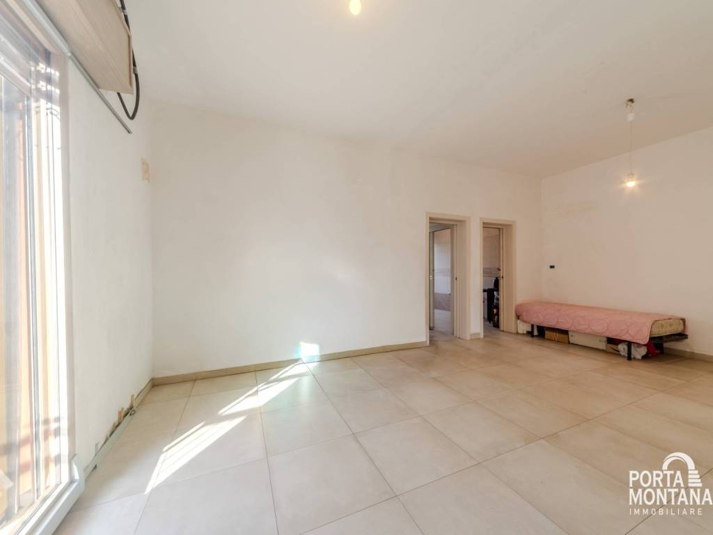 Appartamento a Rimini in Via Perticara, 4 - Foto 5