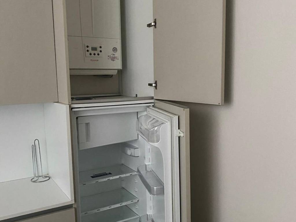 Appartamento a Pisa in Via Trieste, , 56126 - Foto 4