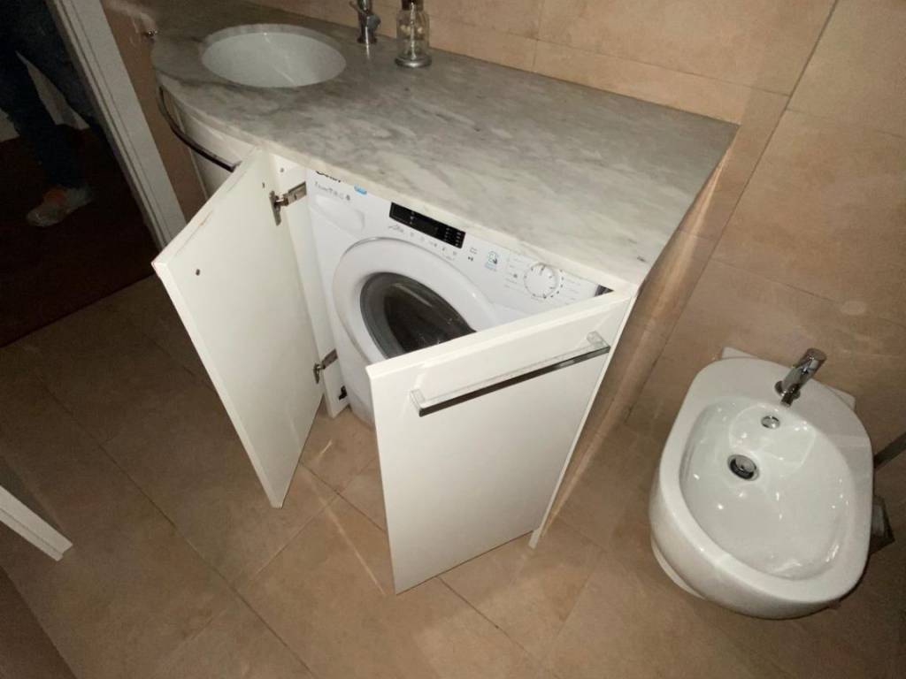 Appartamento a Pisa in Via Trieste, , 56126 - Foto 5