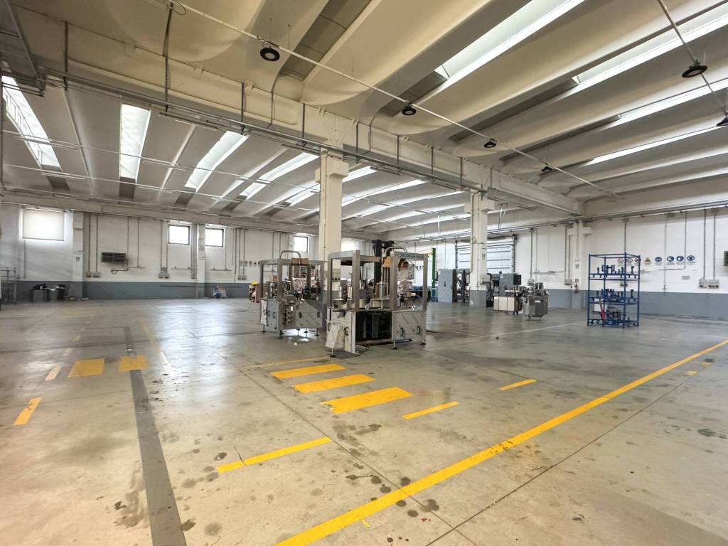 Immobile a San giorgio bigarello - Foto 3