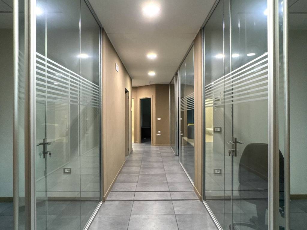 Immobile a San giorgio bigarello - Foto 4