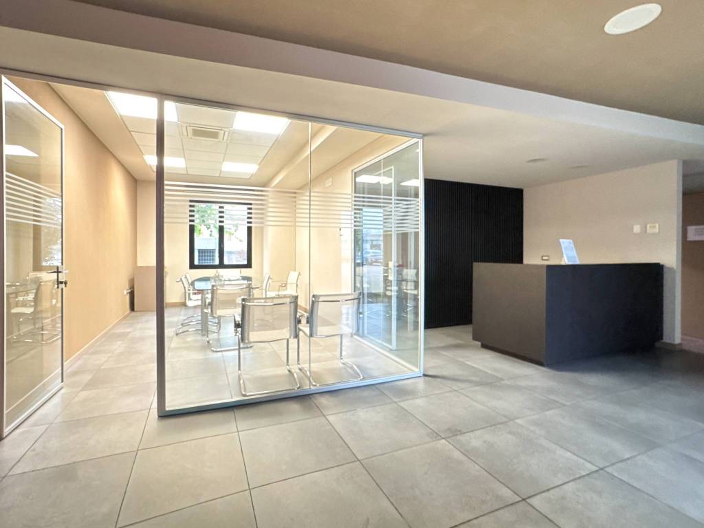 Immobile a San giorgio bigarello - Foto 5