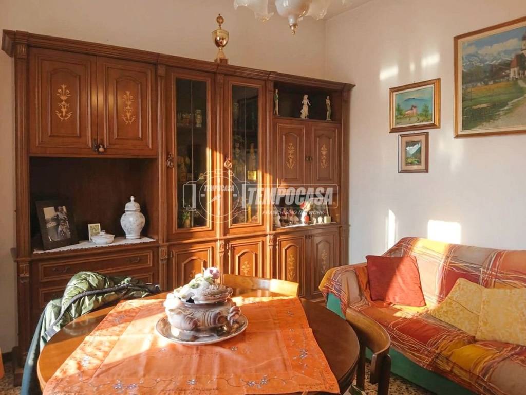 Appartamento a Mediglia in Via Martiri della Libertà, Bustighera 10/A - Foto 5