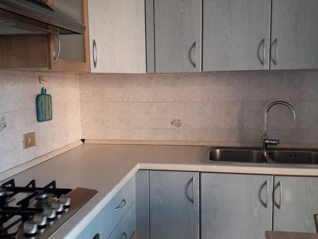 Appartamento a Soave in Via Dante Alighieri - Foto 2