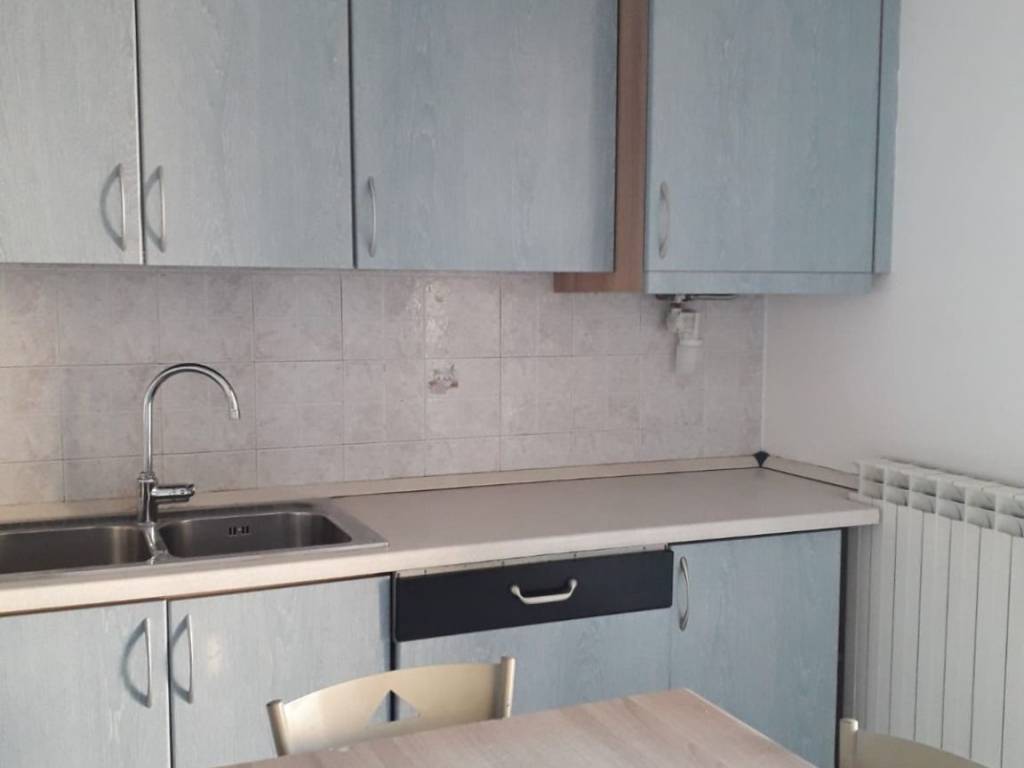 Appartamento a Soave in Via Dante Alighieri - Foto 3