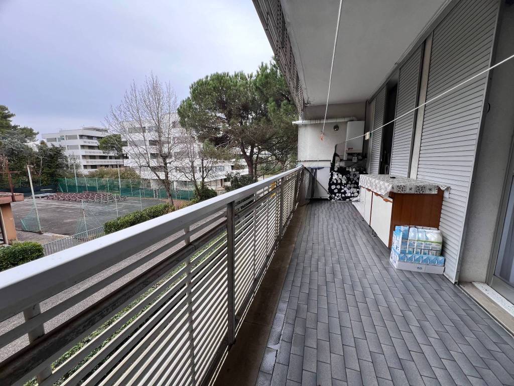 Appartamento a Grado in Via dell'Ariete, 3 - Foto 2