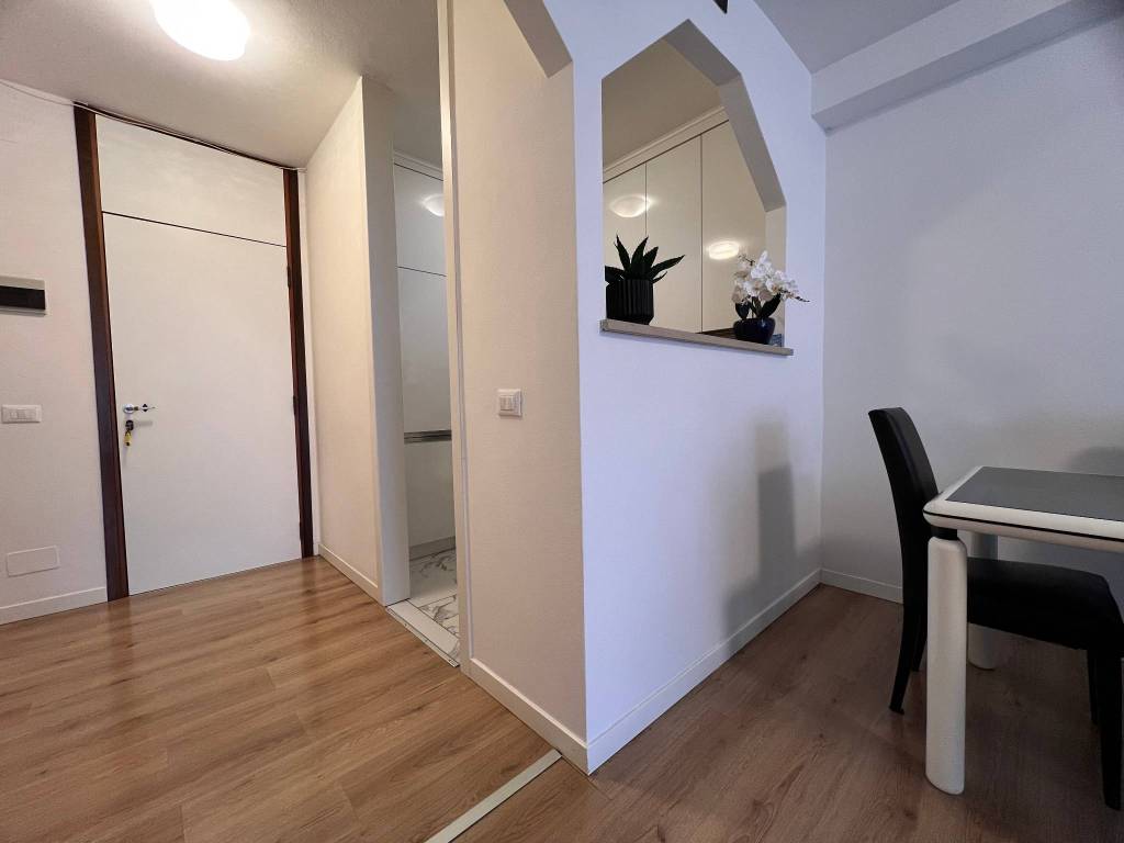 Appartamento a Grado in Via dell'Ariete, 3 - Foto 5