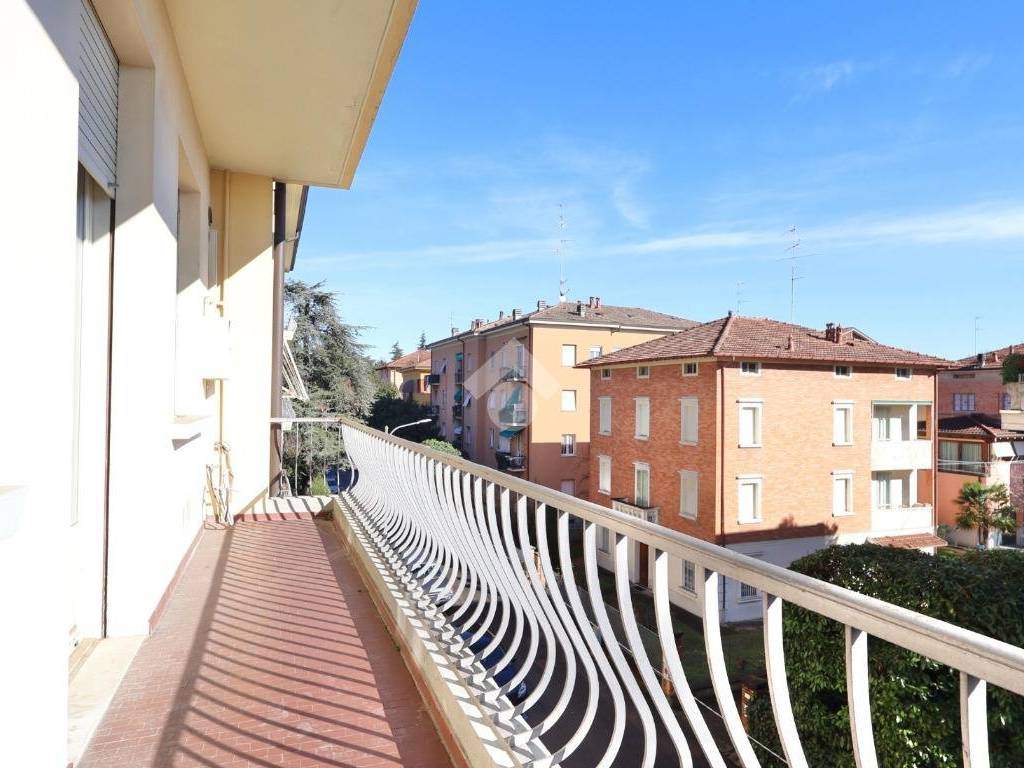 Appartamento a Reggio emilia in Via Col di Lana - Foto 2