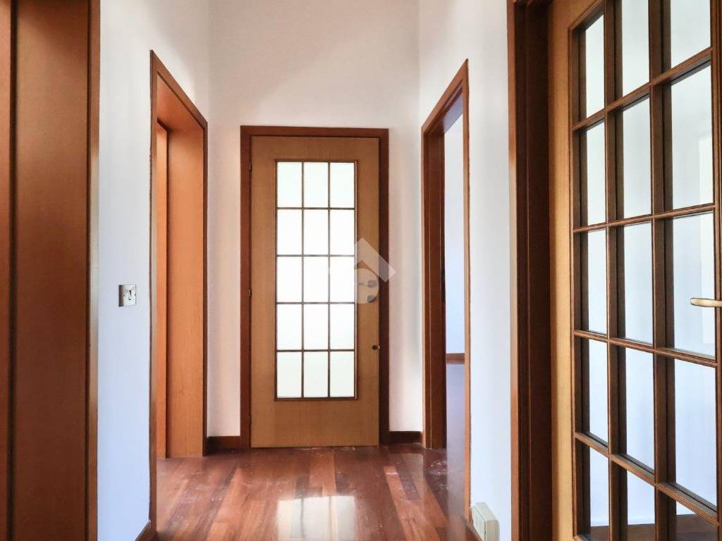 Appartamento a Reggio emilia in Via Col di Lana - Foto 3