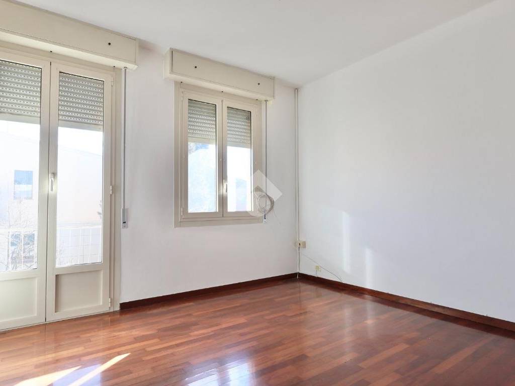 Appartamento a Reggio emilia in Via Col di Lana - Foto 5