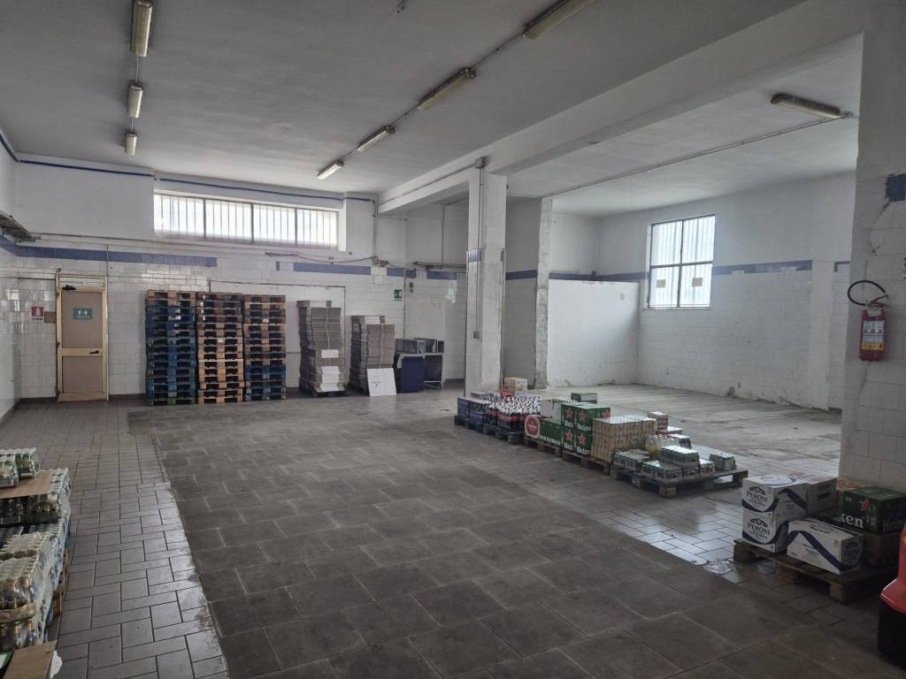 Immobile a Nola in SS7bis - Foto 2