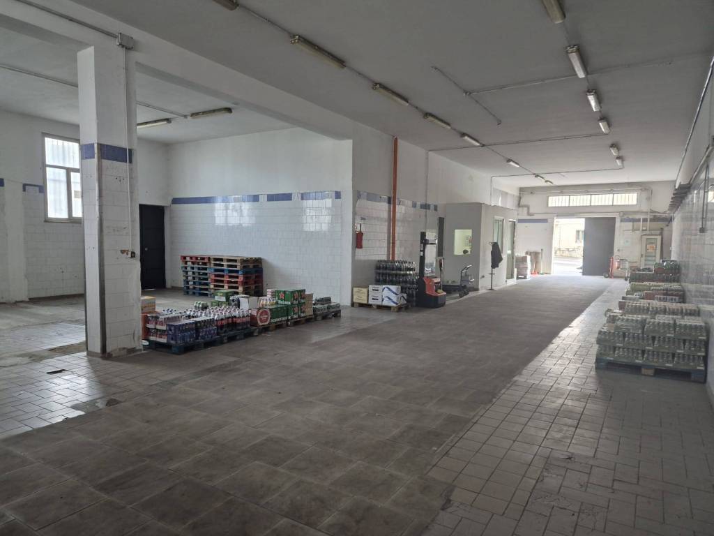 Immobile a Nola in SS7bis - Foto 3