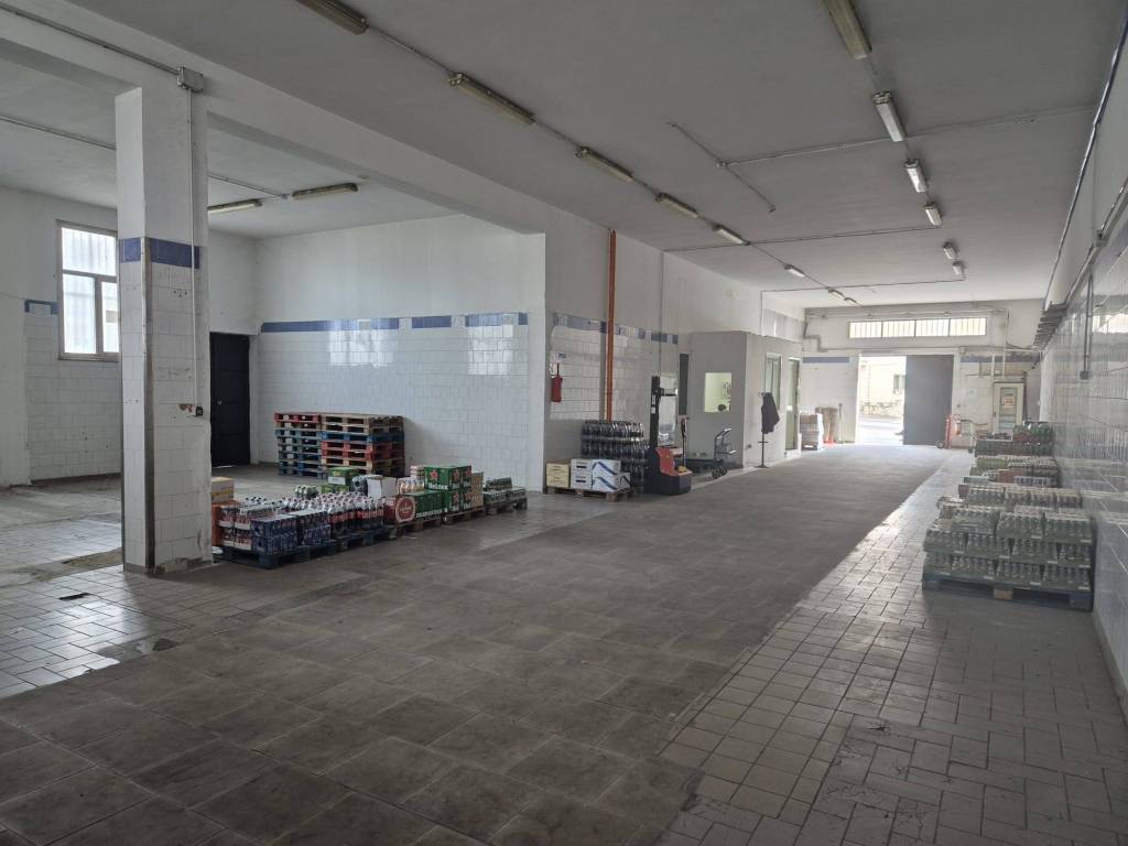 Immobile a Nola in SS7bis - Foto 4