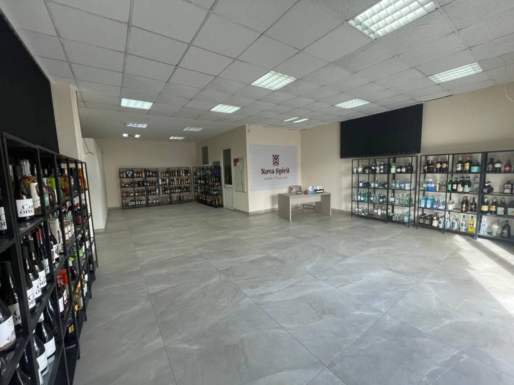 Immobile a Nola in SS7bis - Foto 5