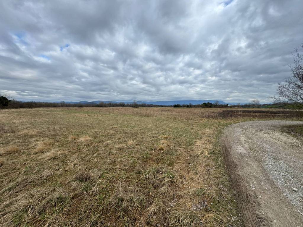 Terreno a Savogna d'isonzo - Foto 3