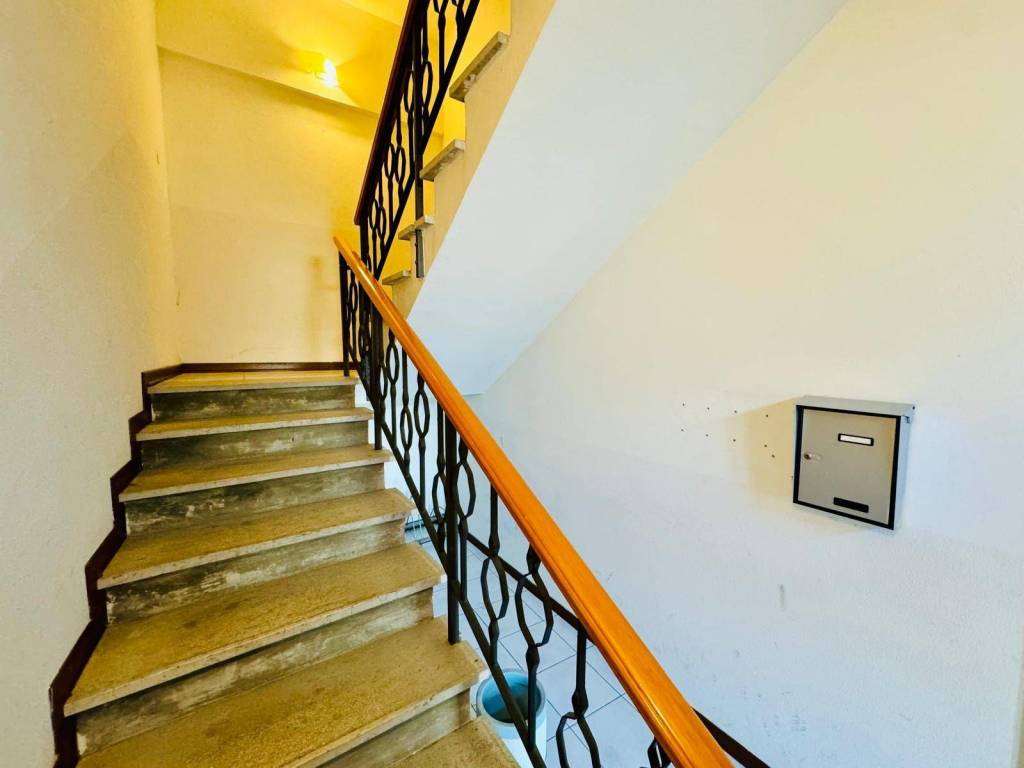 Appartamento a Gorizia in VIA RABATTA - Foto 3