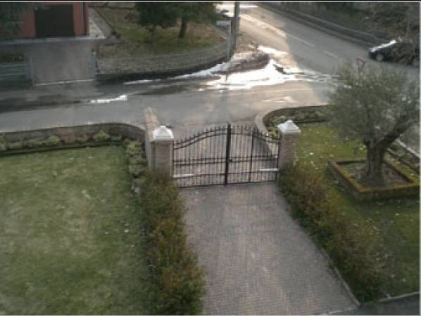 Appartamento a Savignano sul panaro in Viale Michelangelo - Foto 2